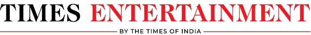 Times of India Entertainment logo
